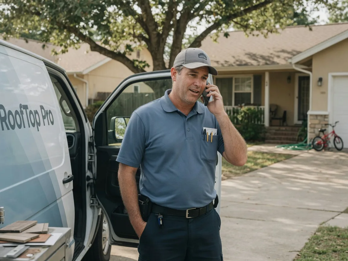 Roof Repair Leeper, PA FAQs